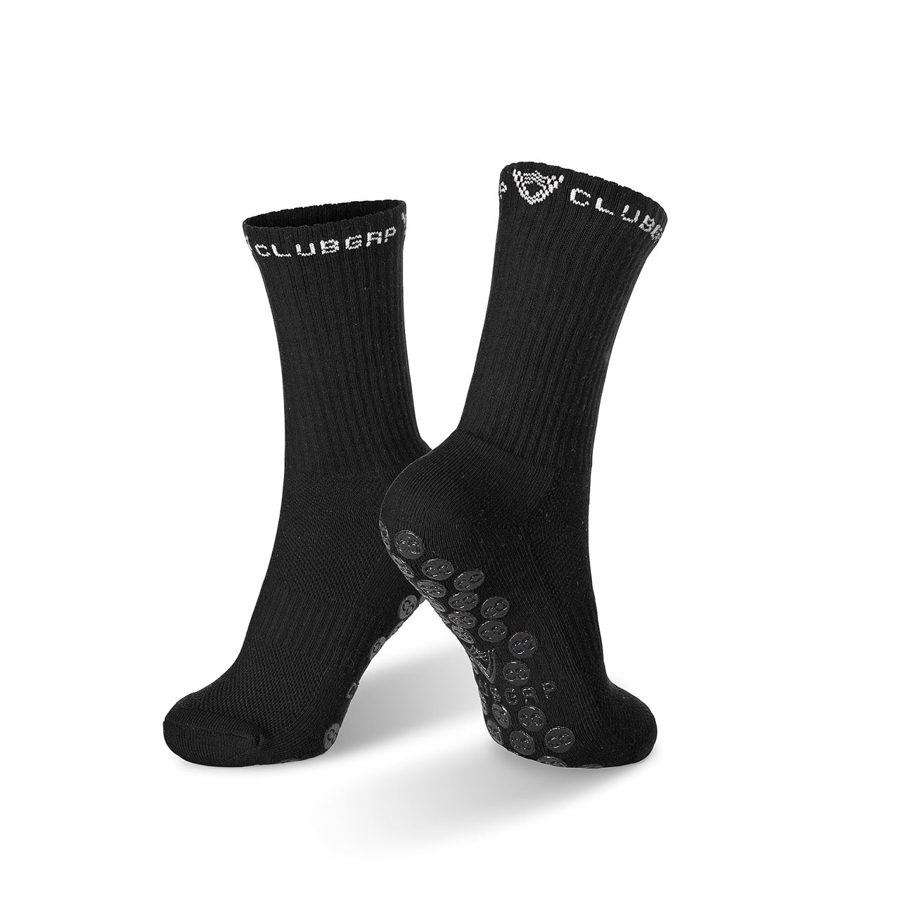 Grip Socks