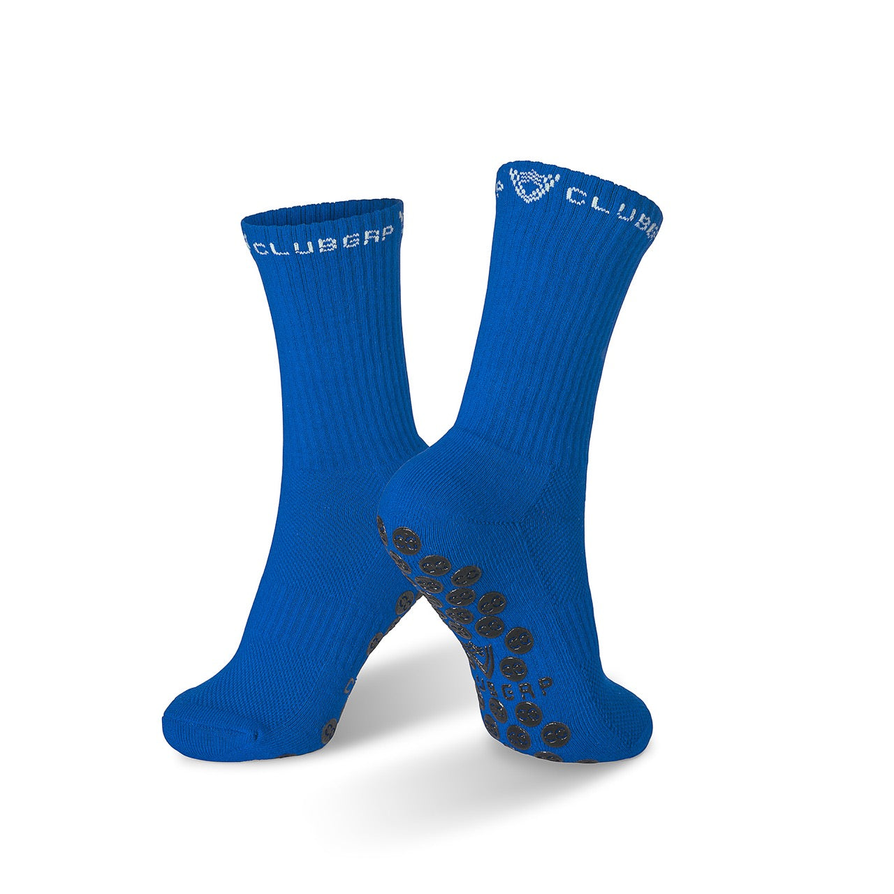 Grip Socks