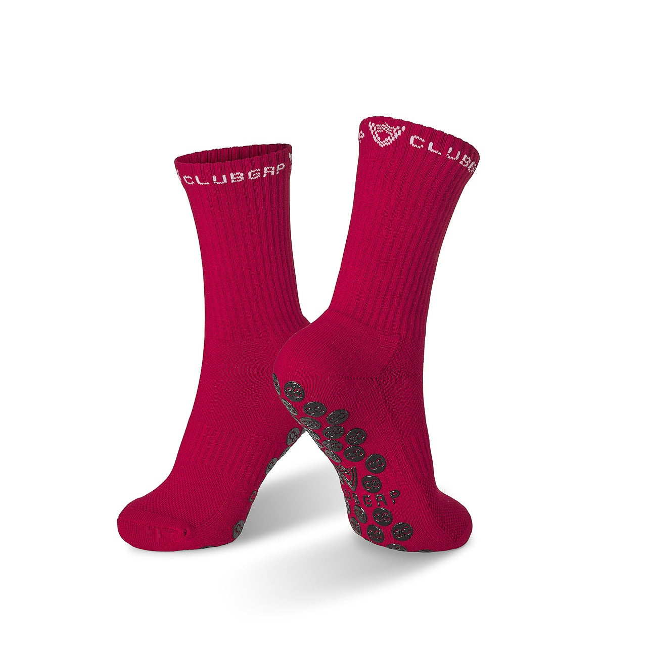Grip Socks