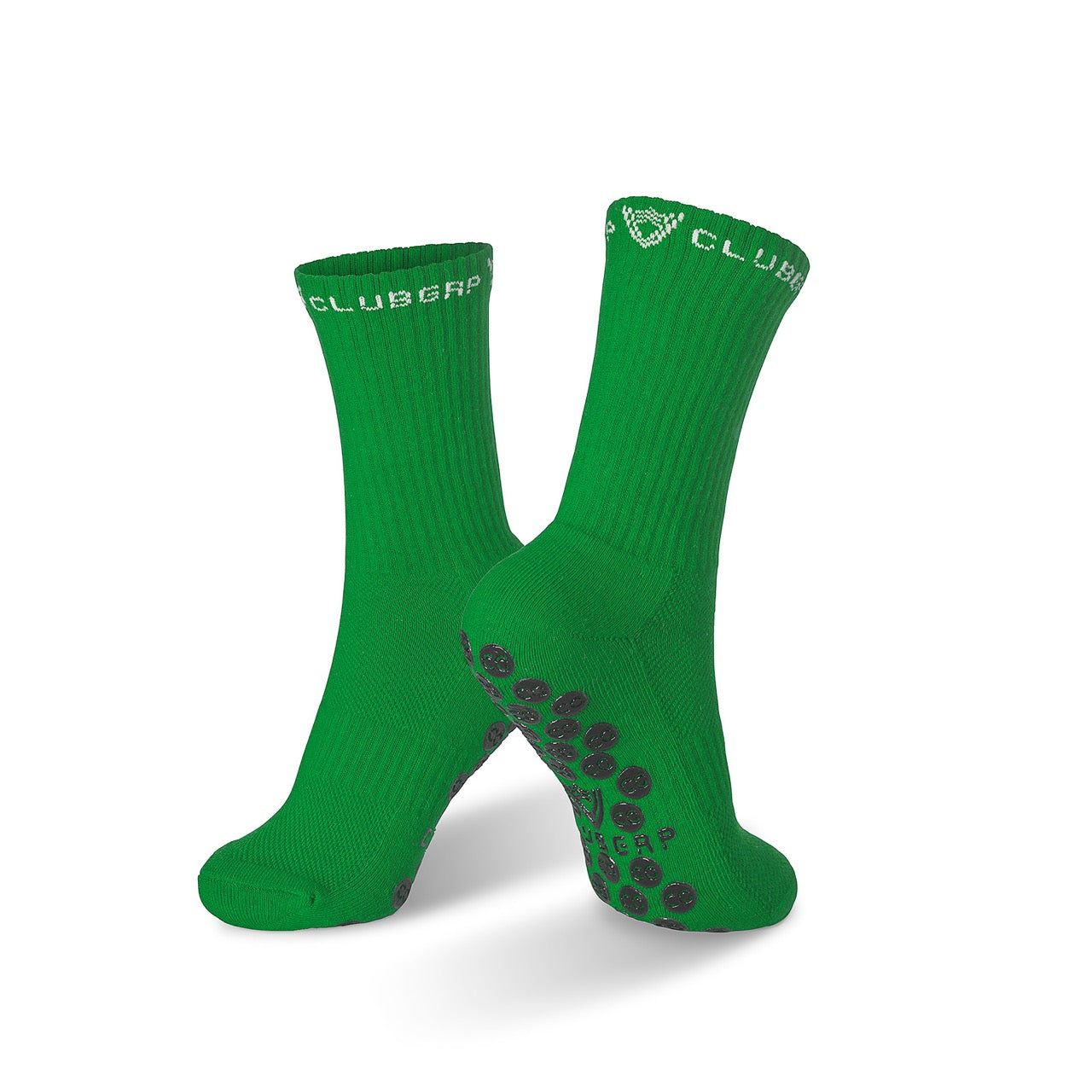 Grip Socks