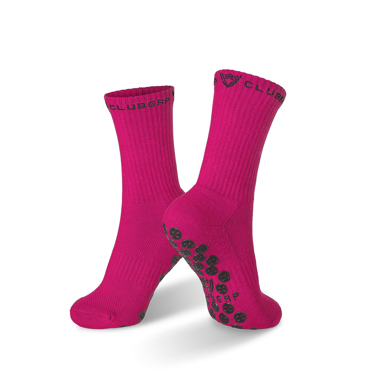 Grip Socks