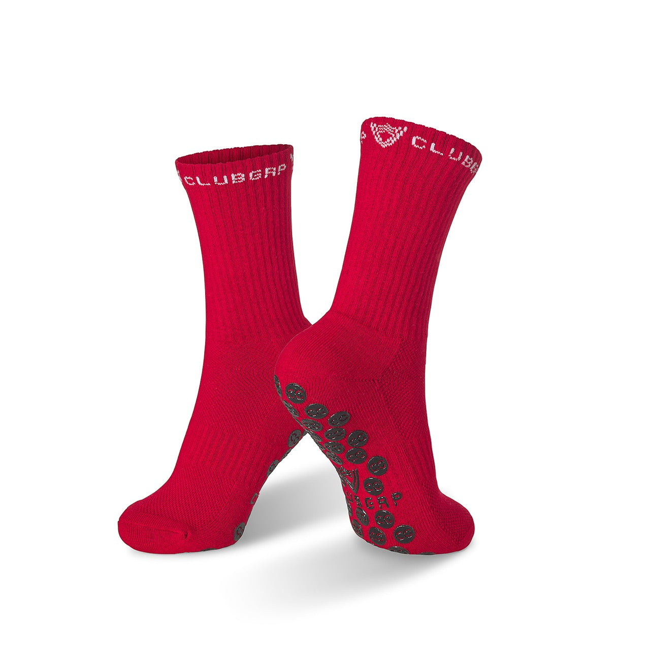Grip Socks