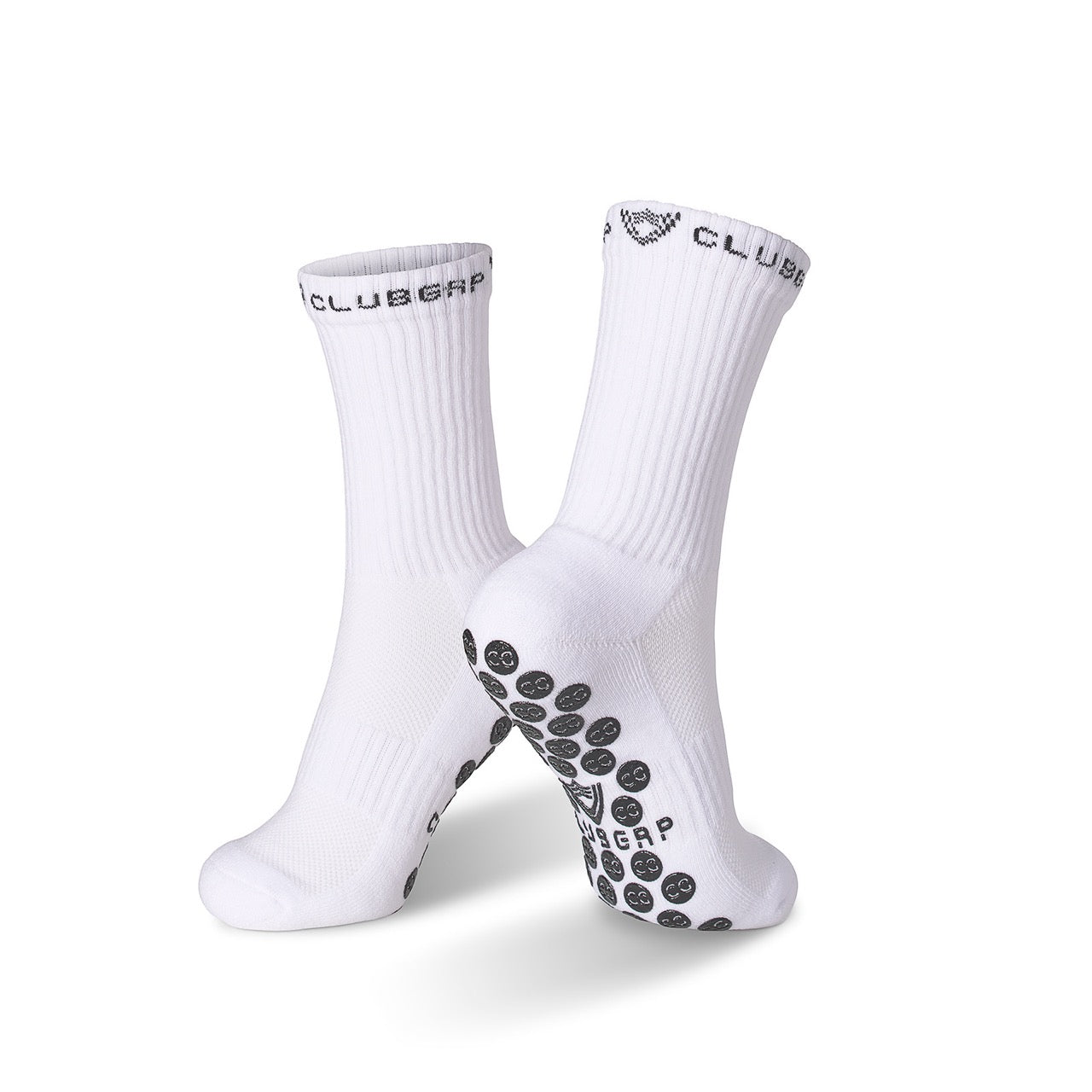 Grip Socks