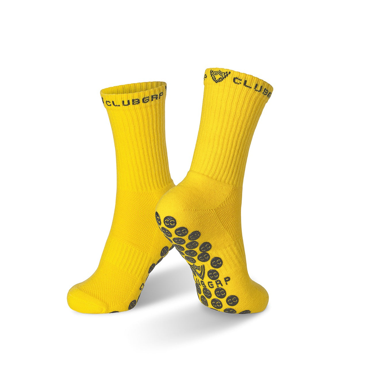 Grip Socks