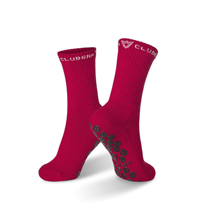 Grip Socks