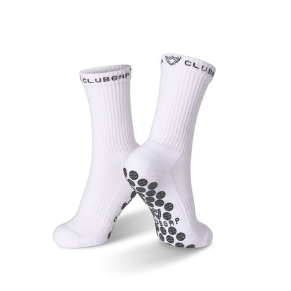 Grip Socks